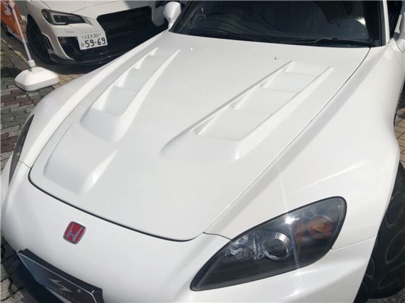 S2000