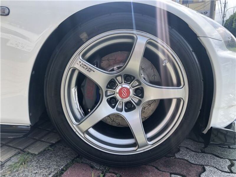 S2000