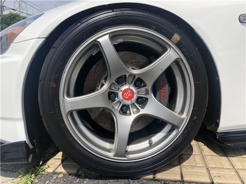 S2000
