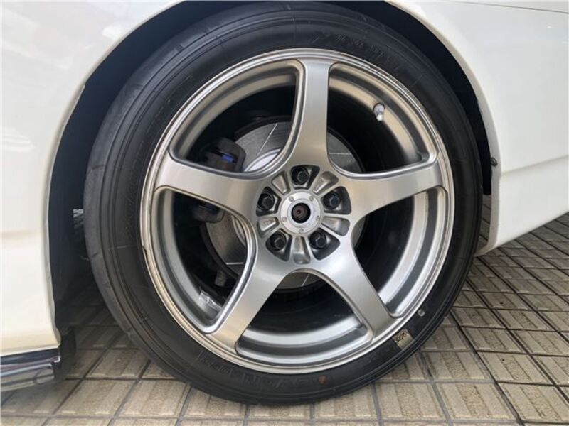 S2000