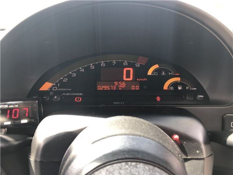 S2000