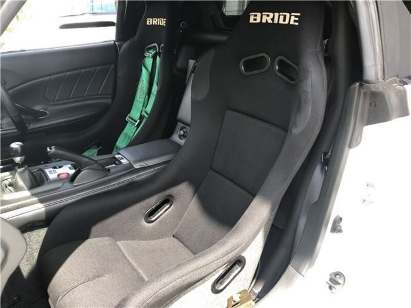 S2000