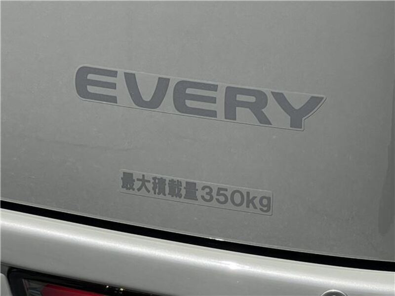 EVERY