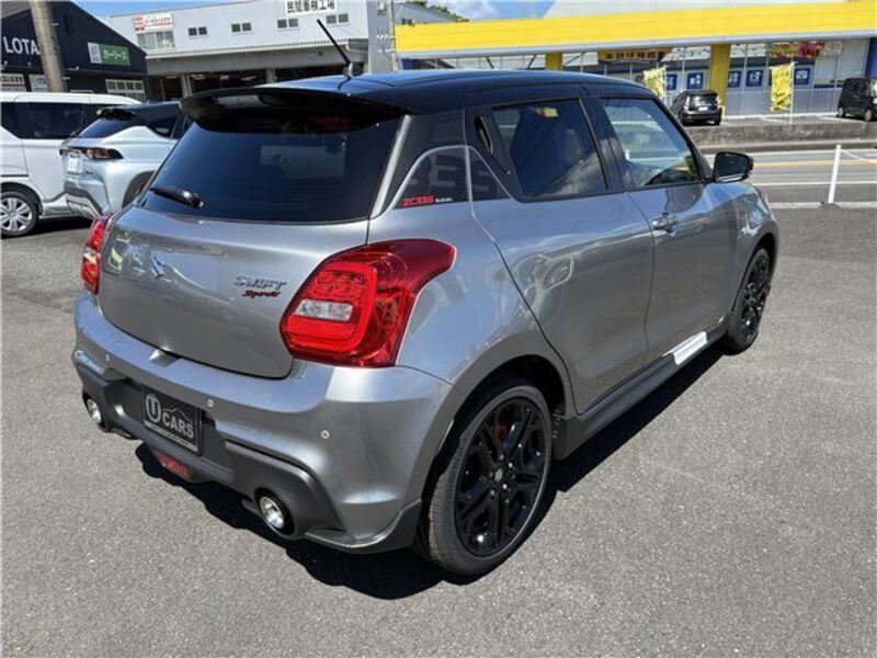 SWIFT