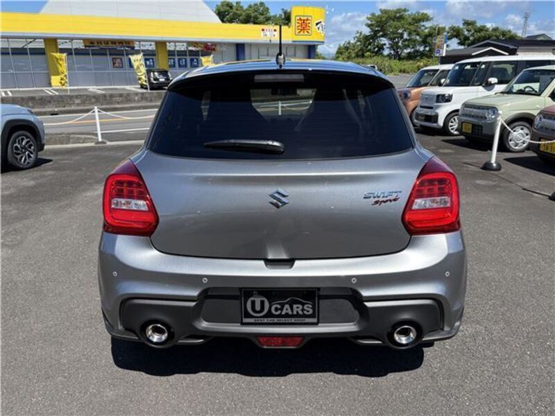 SWIFT
