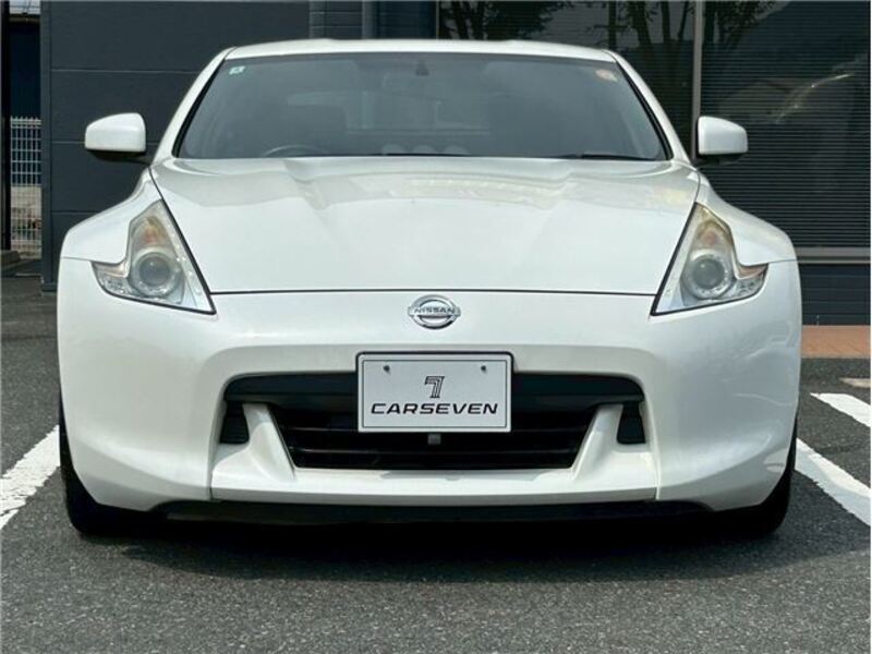 FAIRLADY Z