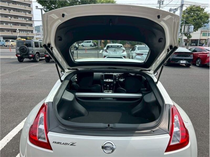 FAIRLADY Z