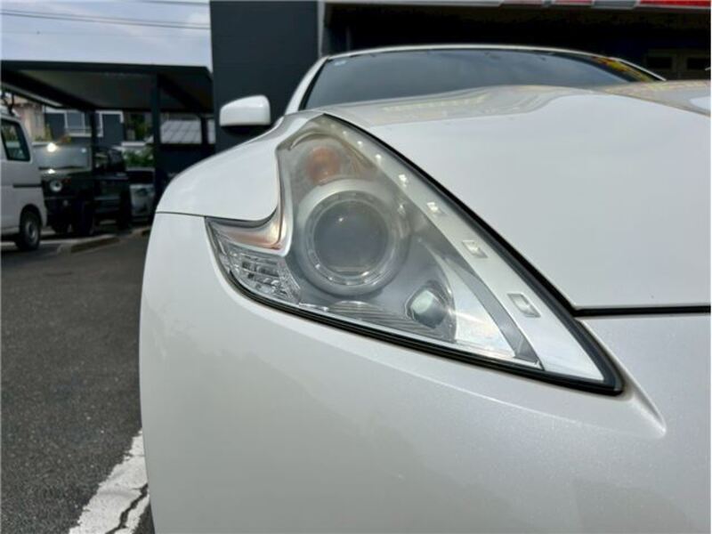 FAIRLADY Z