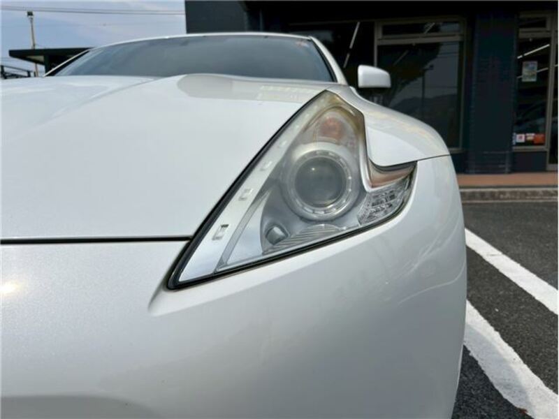 FAIRLADY Z