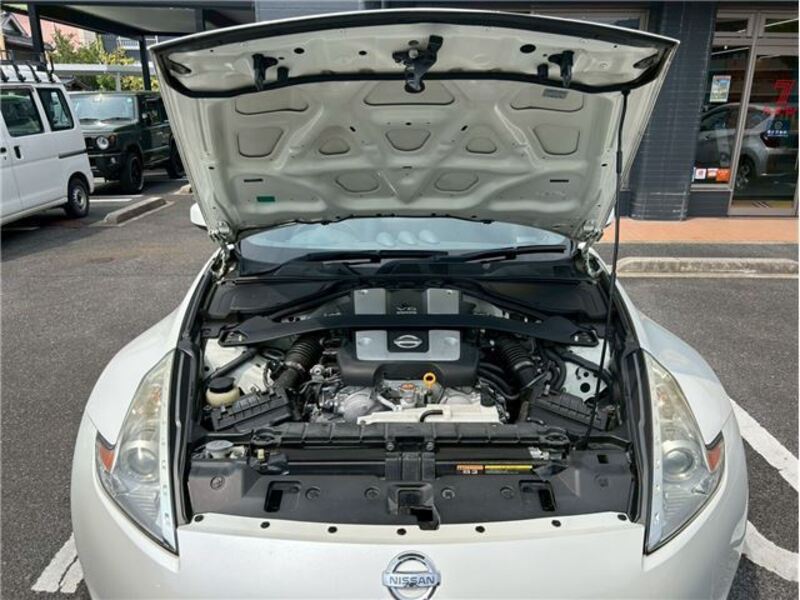 FAIRLADY Z