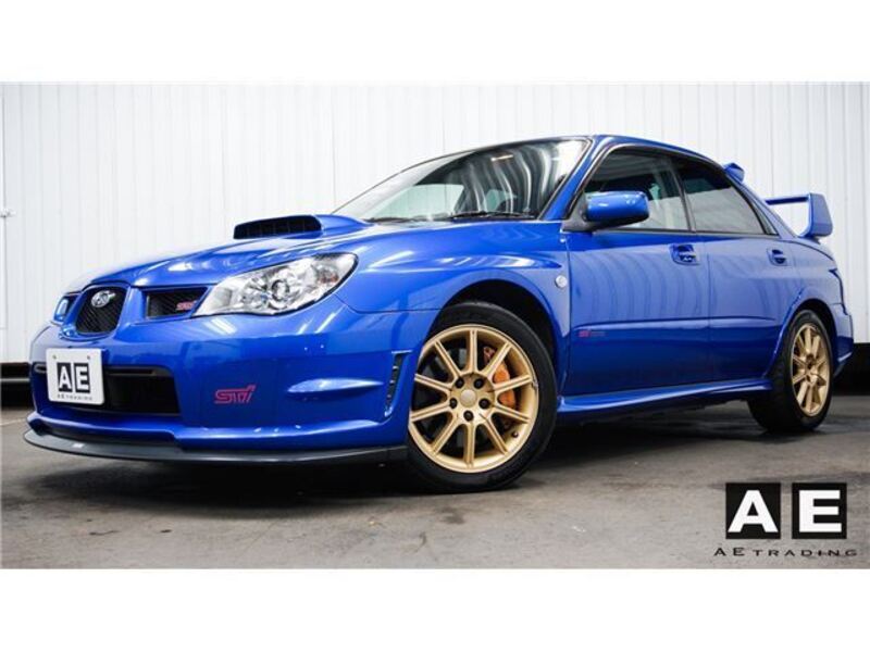 IMPREZA-0