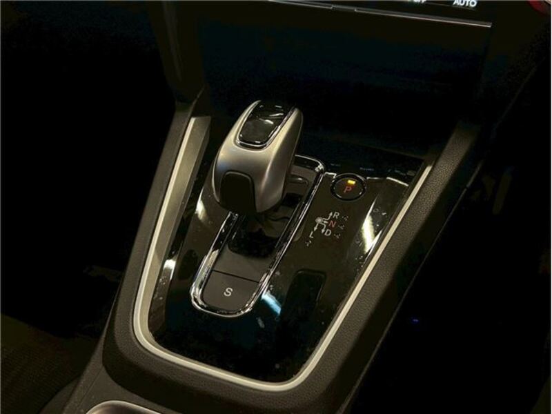 SHUTTLE