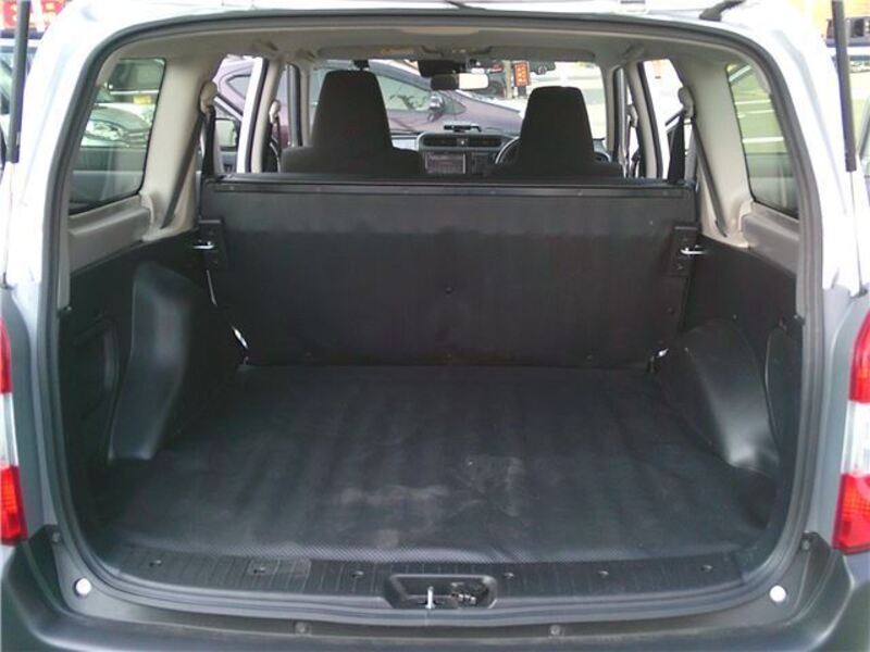 PROBOX