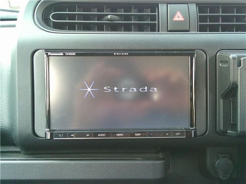 PROBOX