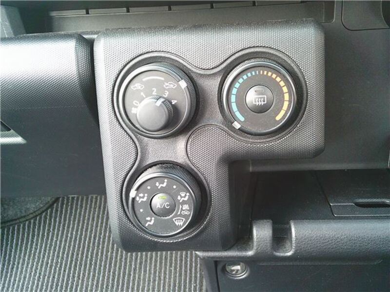 PROBOX
