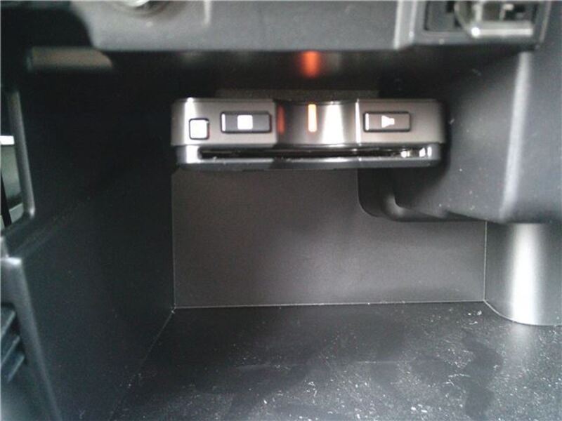 PROBOX