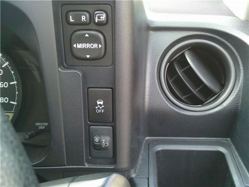 PROBOX