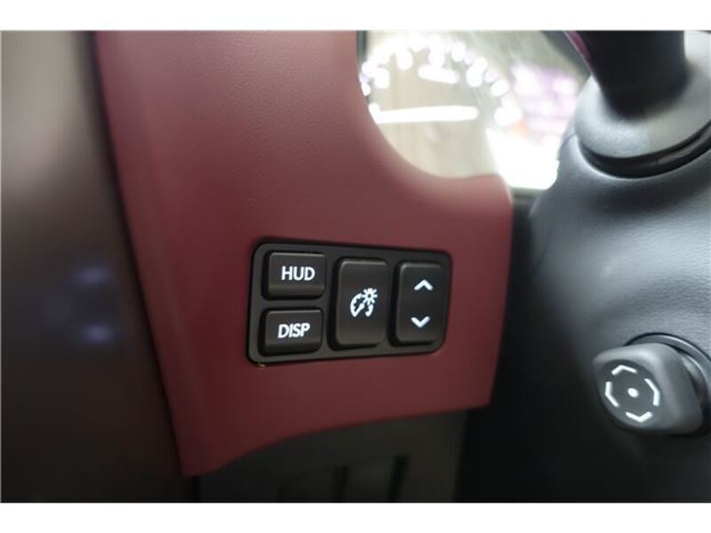 NX