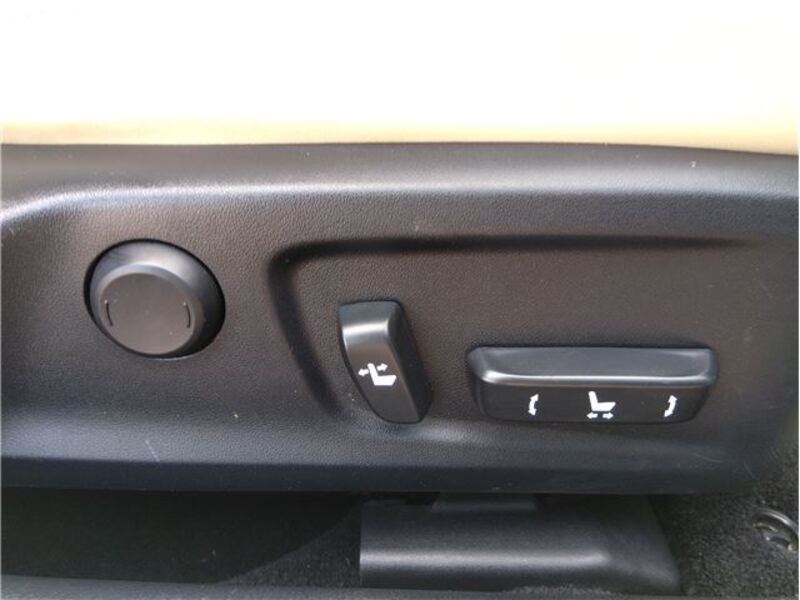 IS