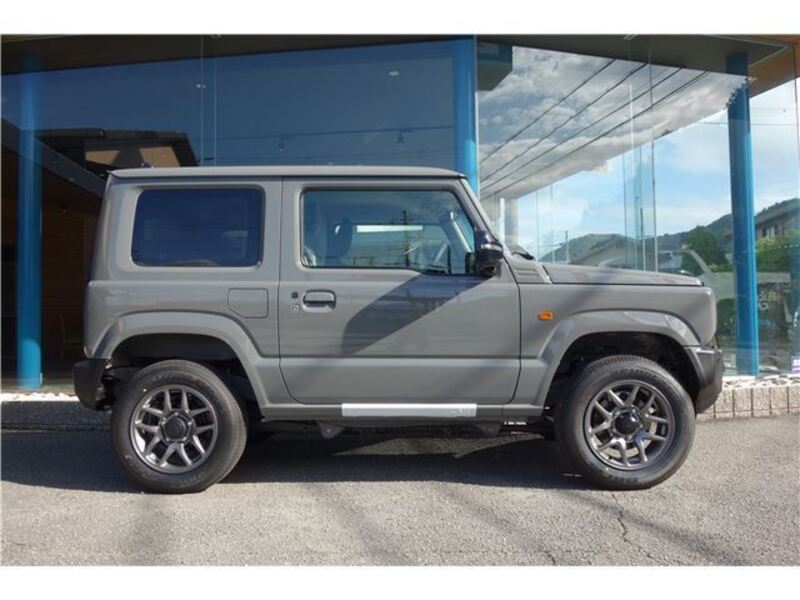 JIMNY