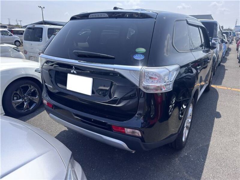 OUTLANDER