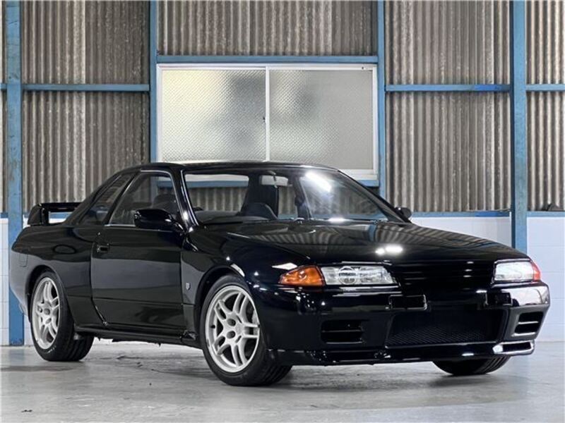 SKYLINE