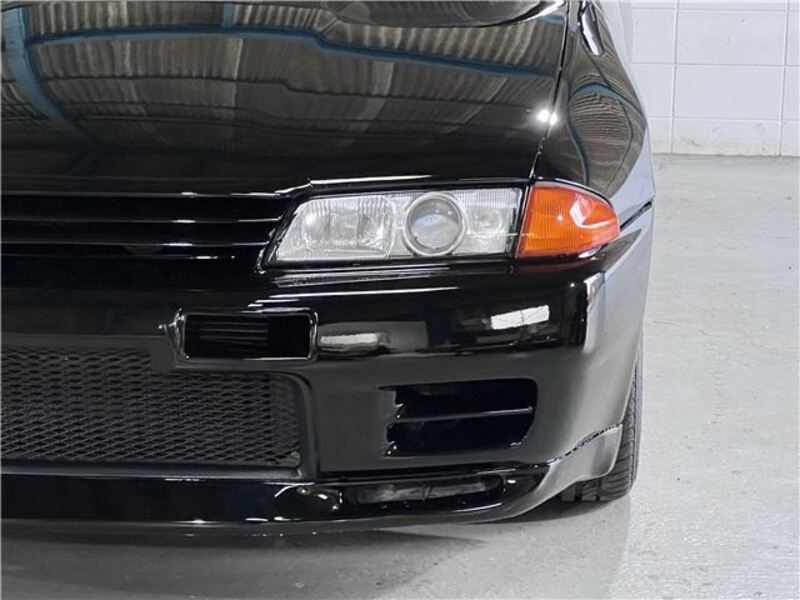 SKYLINE