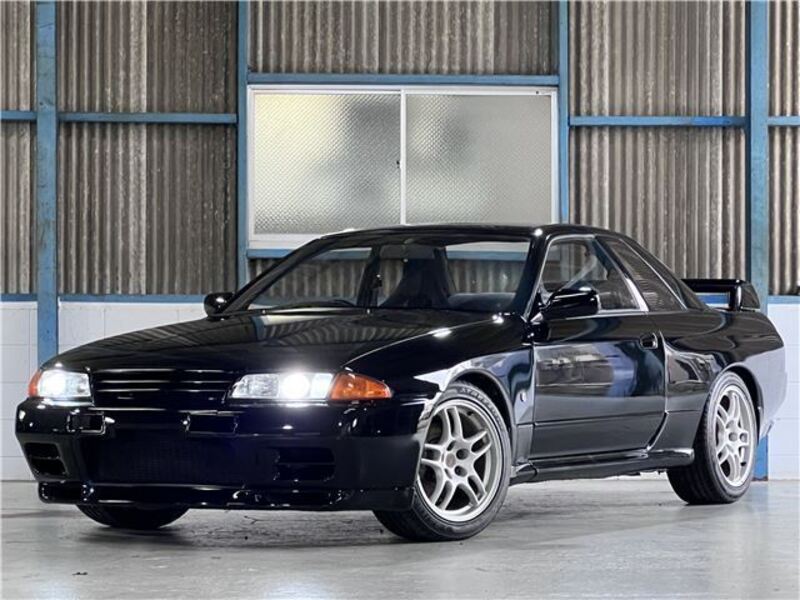 SKYLINE