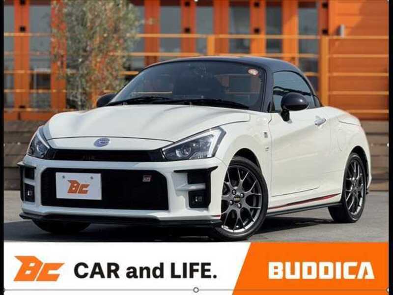 COPEN-0