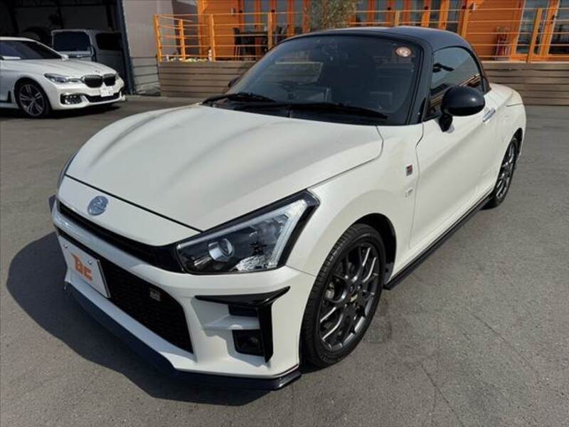 COPEN