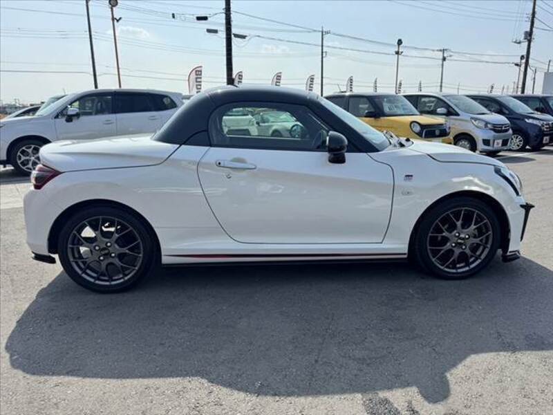 COPEN