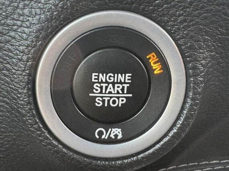 CHALLENGER