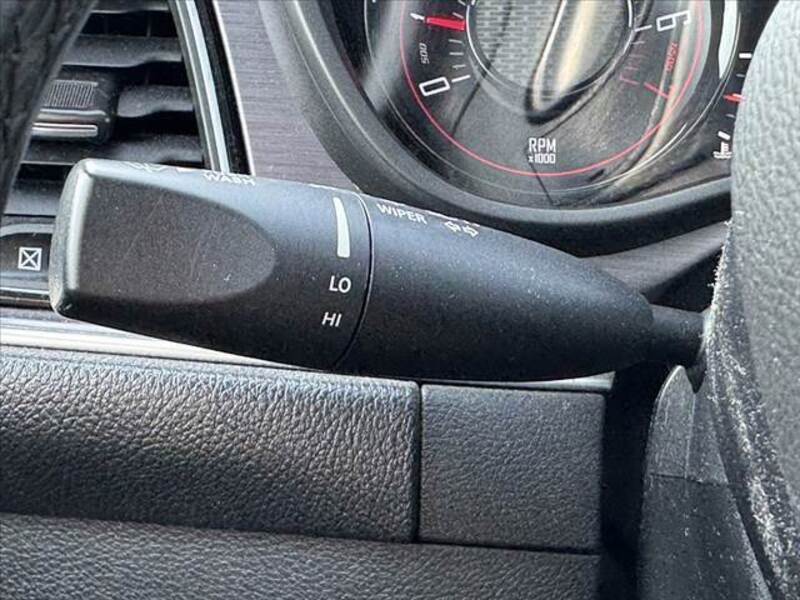 CHALLENGER