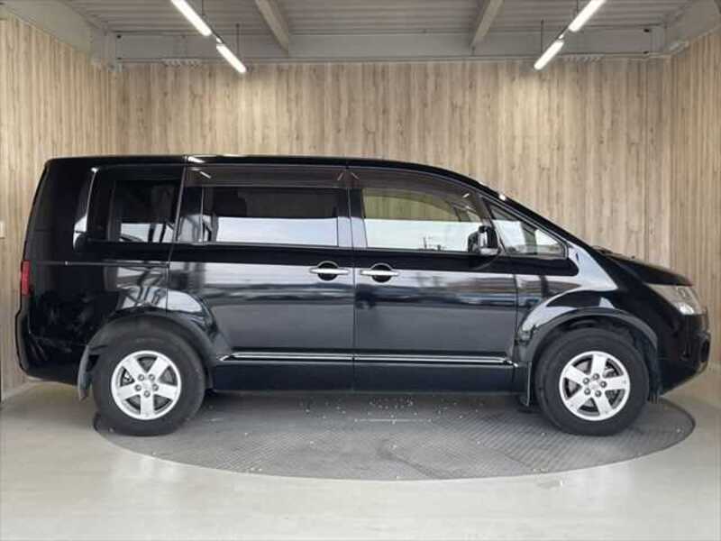 DELICA