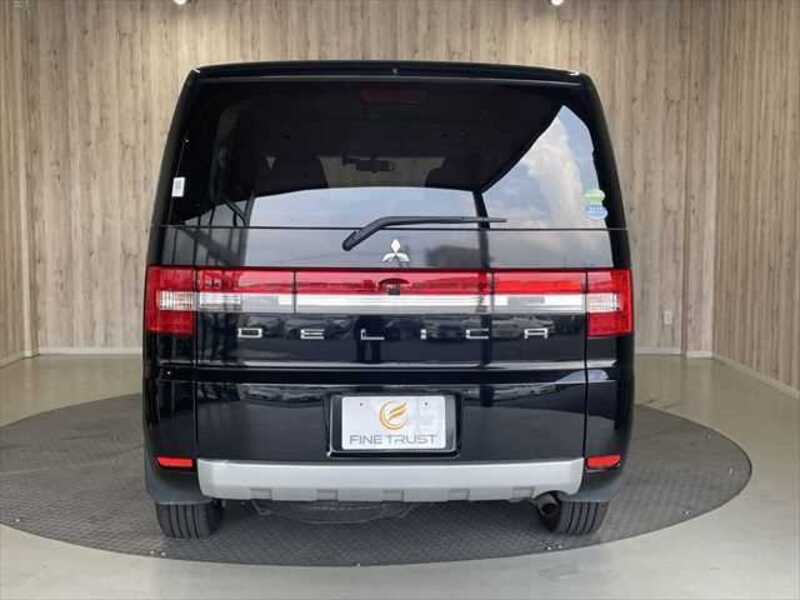 DELICA