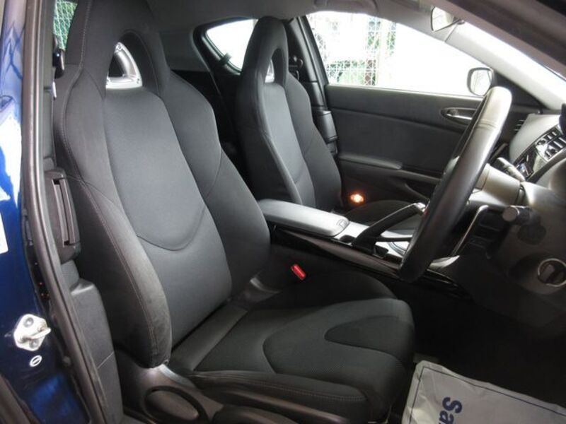RX-8
