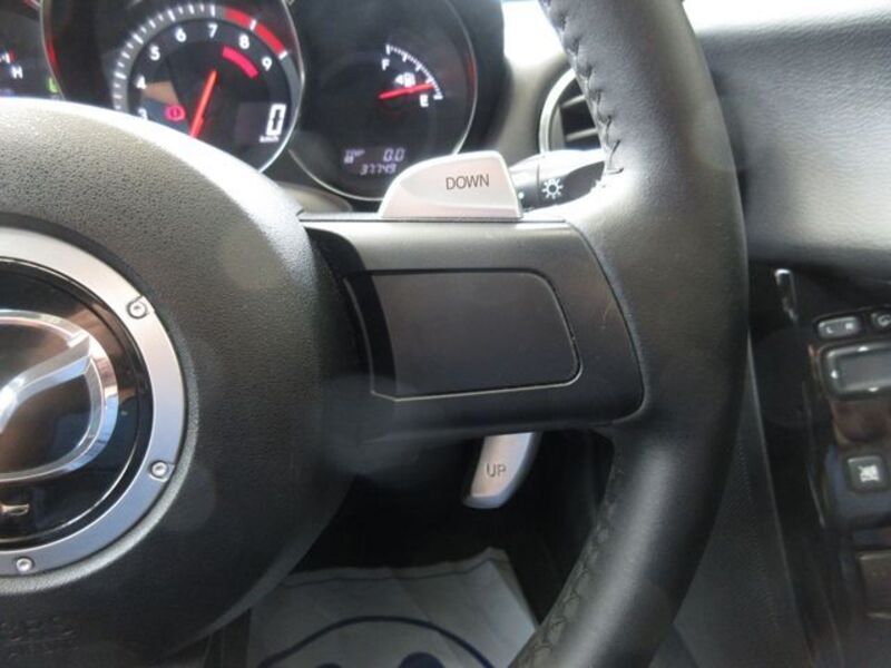 RX-8