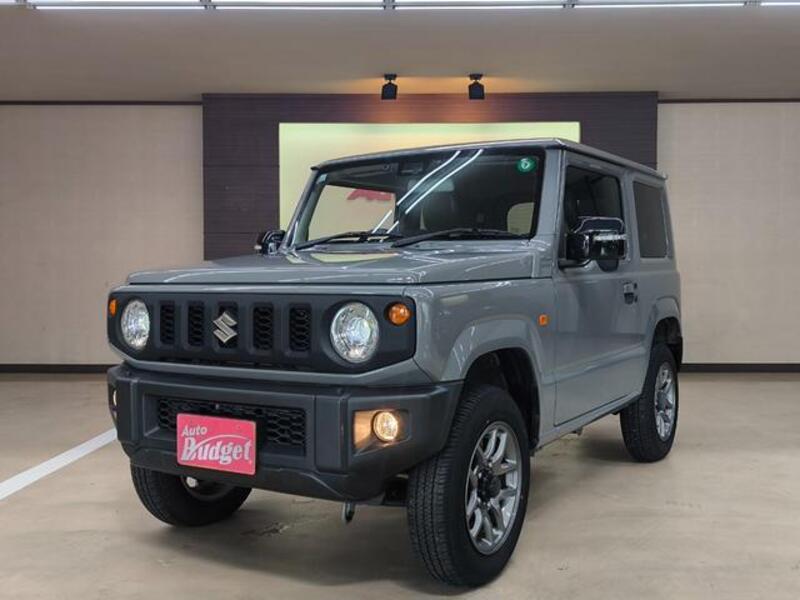 JIMNY-0