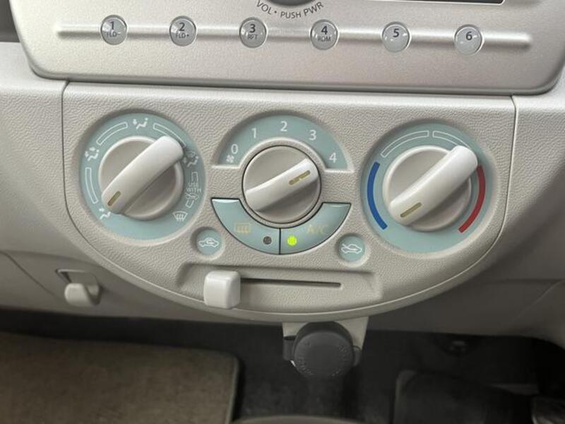 ALTO ECO