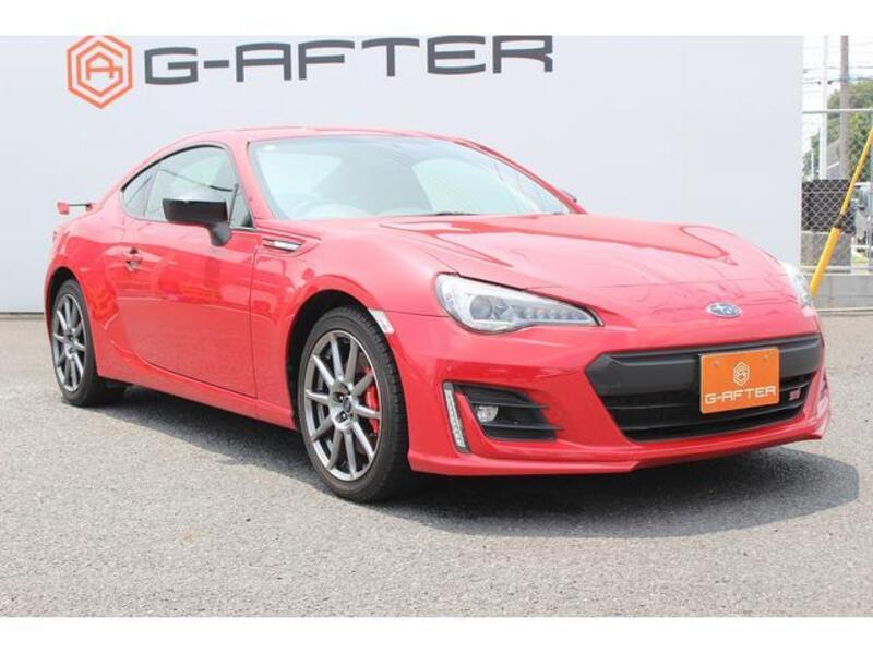 BRZ