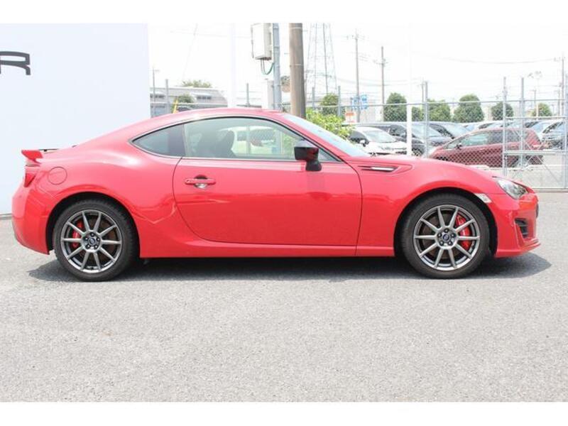 BRZ