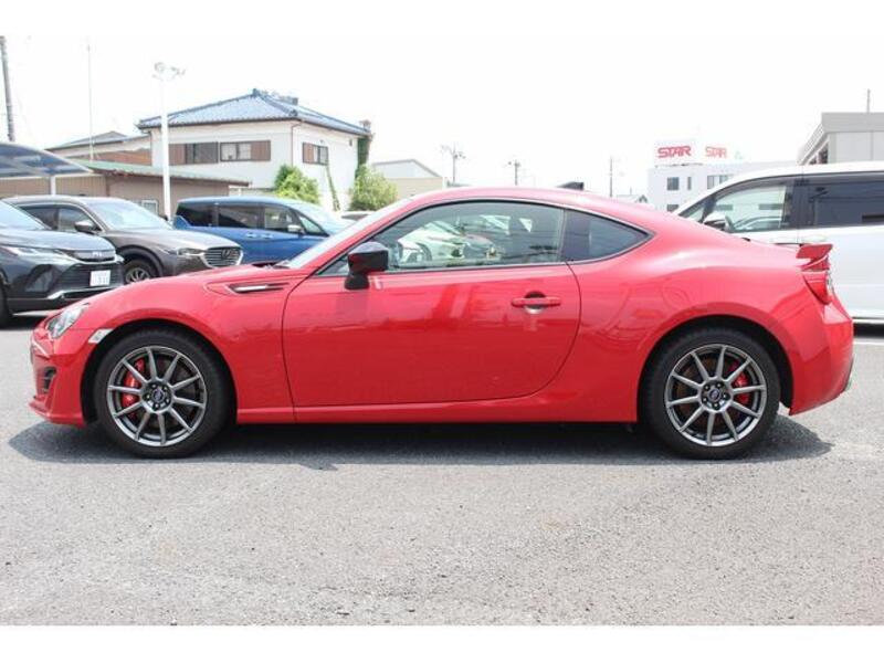 BRZ