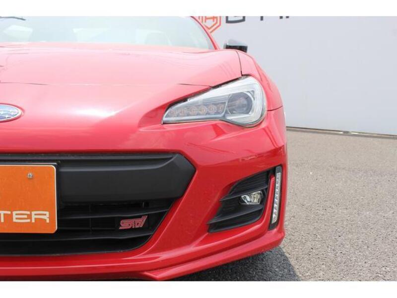 BRZ