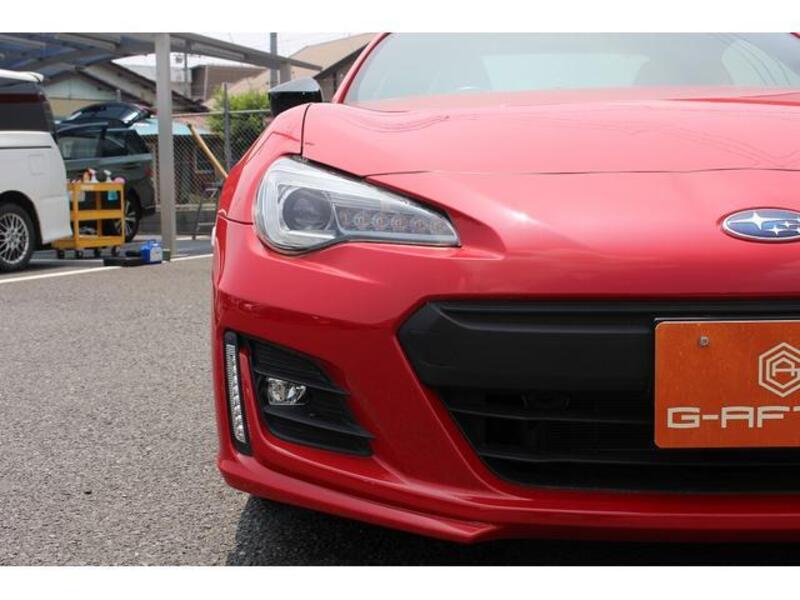 BRZ