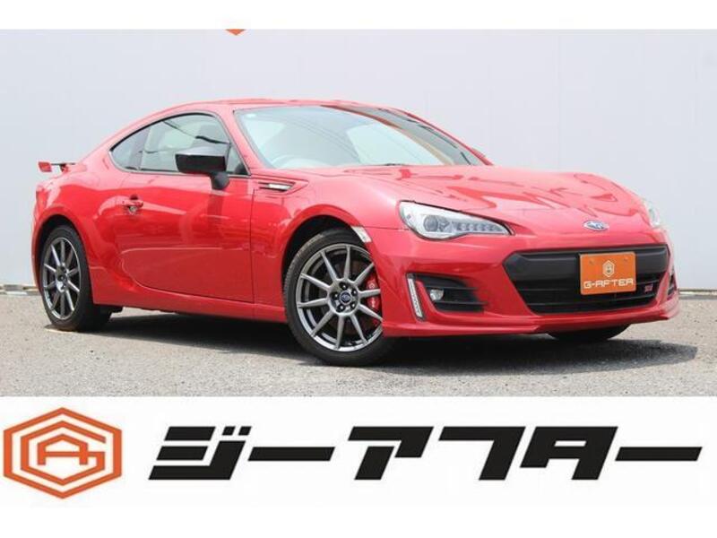 BRZ-0