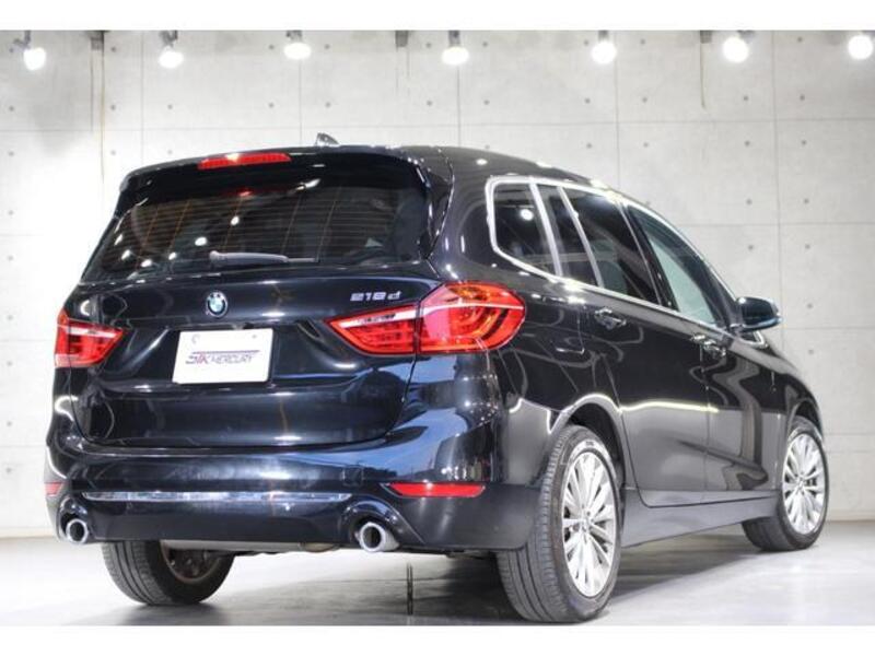 2 SERIES