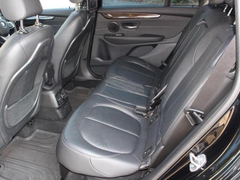 2 SERIES