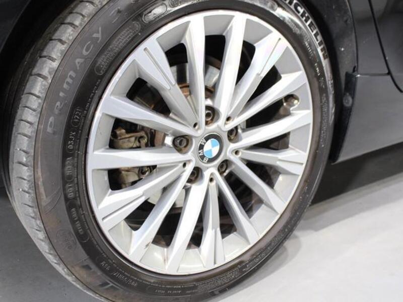 2 SERIES