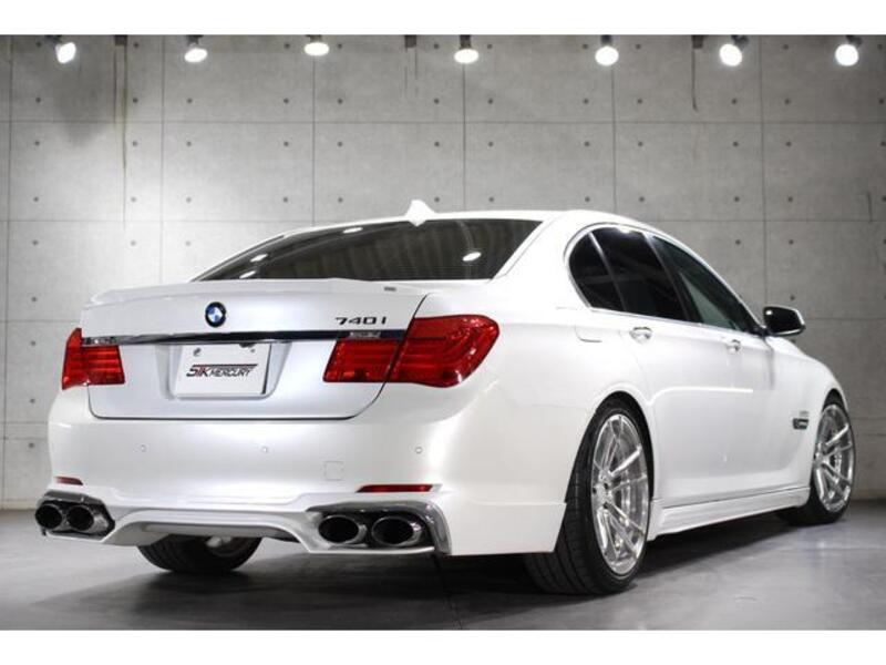 7 SERIES
