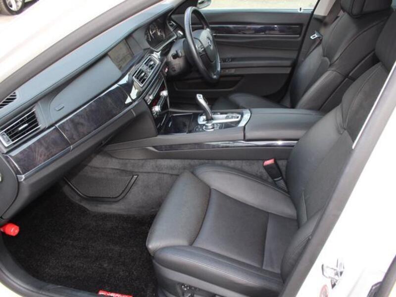7 SERIES